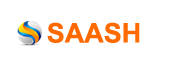 Saash Infosystems